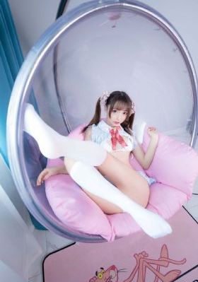 免费在线动漫