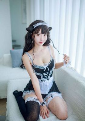 向往的生活第三季免费观看全集