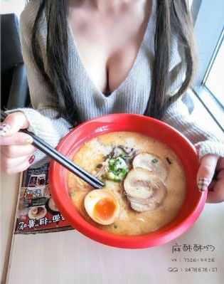 新红楼梦