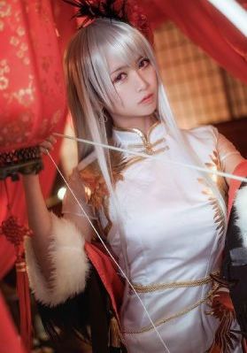 三大傻宝闹宝莱坞高清在线观看