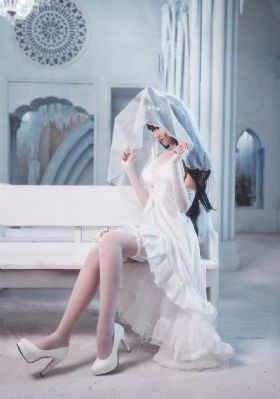 女仆的秘密