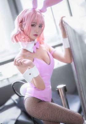 庆余年第二季免费完整版