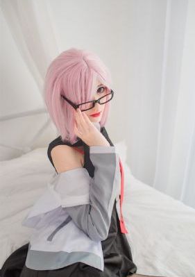 孤男寡女免费观看电视剧战狼4太平公主