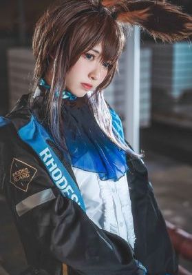 墨雨云间在线免费观看
