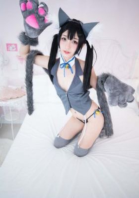 冰与火之歌完整版在线播放