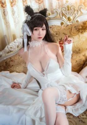 向前生活第2季免费播放全集