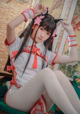 冒菜西施