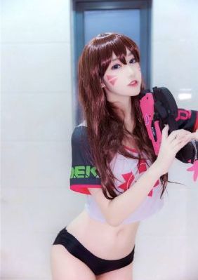雷普利