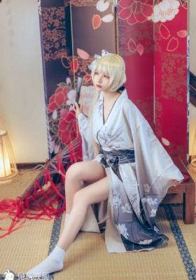 蜜桃mv在线播放免费观看视频